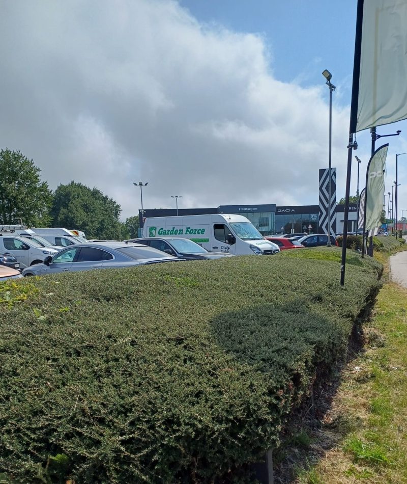 garden-force-rochdale-commercial
